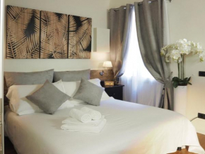Residenza 54